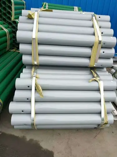 扎囊县波形护栏立柱防撞波形护栏 - 推荐